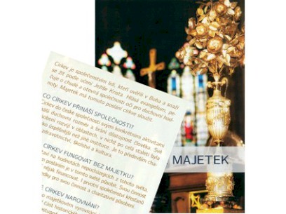 3543_0003 - CIRKEV A MAJETEK 03